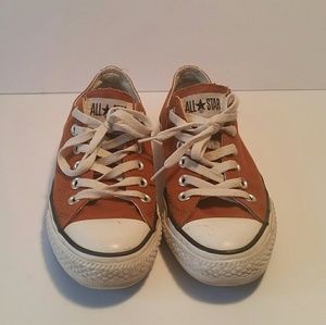 Brown converse